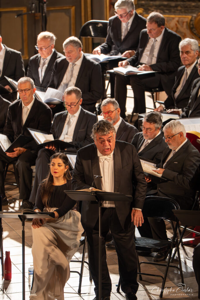 image00047-1-683x1024